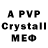 APVP СК Zhas TV