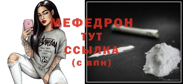 прущий лед Пересвет