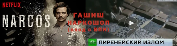 прущий лед Пересвет