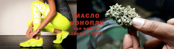прущий лед Пересвет