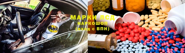 прущий лед Пересвет